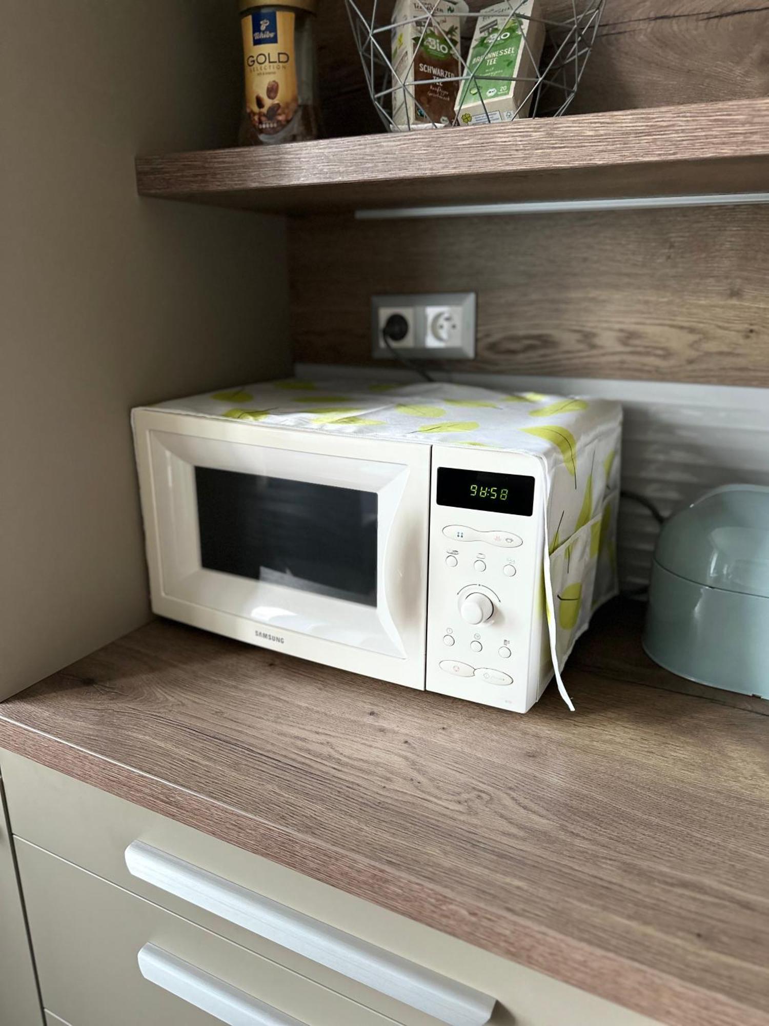 We Apartment - Close To The Center & City View, Self Check-In 24H Банска-Бистрица Экстерьер фото